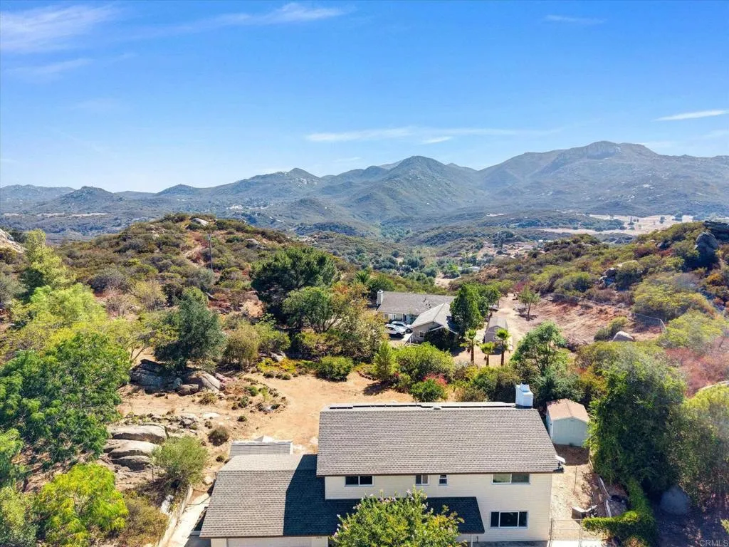 https://cdn.realtyfeed.com/cdn/127/307064420/c7442d85044b7f518c03f9f06e38017d.webp