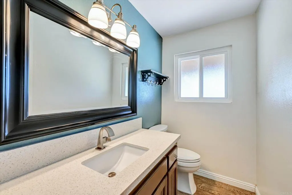 https://cdn.realtyfeed.com/cdn/127/307064420/ce8885c35a3996e612dc3d88b1773966.webp