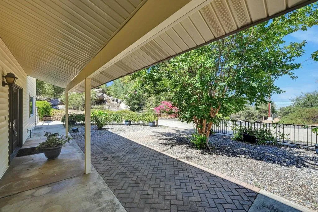 15436 Las Manzanitas Road, Ramona, CA 92065 - Photo 5 of 58, Ramona, CA