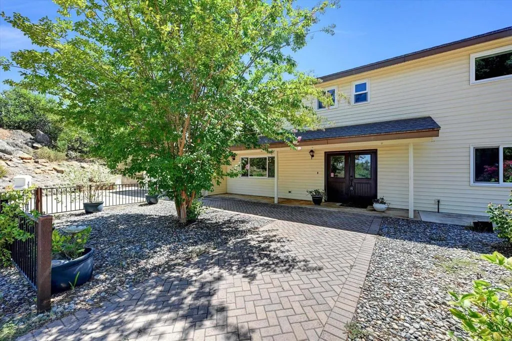 15436 Las Manzanitas Road, Ramona, CA 92065 - Photo 4 of 58, Ramona, CA