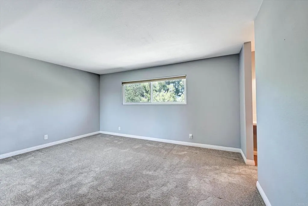 https://cdn.realtyfeed.com/cdn/127/307064420/f24a11812c3c16fa8876e4b03597c321.webp