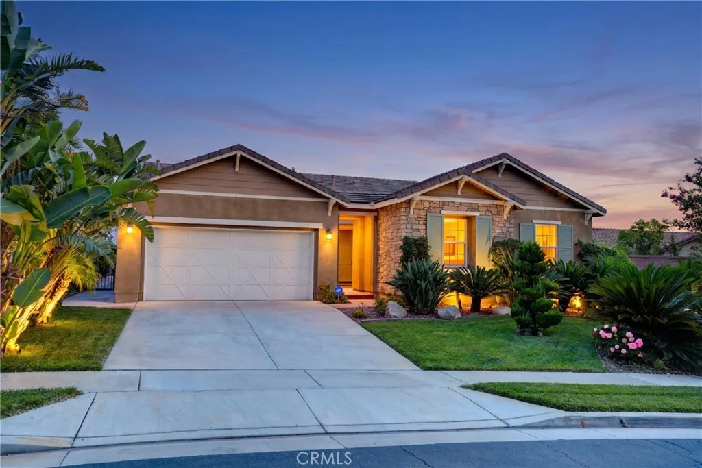 Rancho Cucamonga, CA 91739