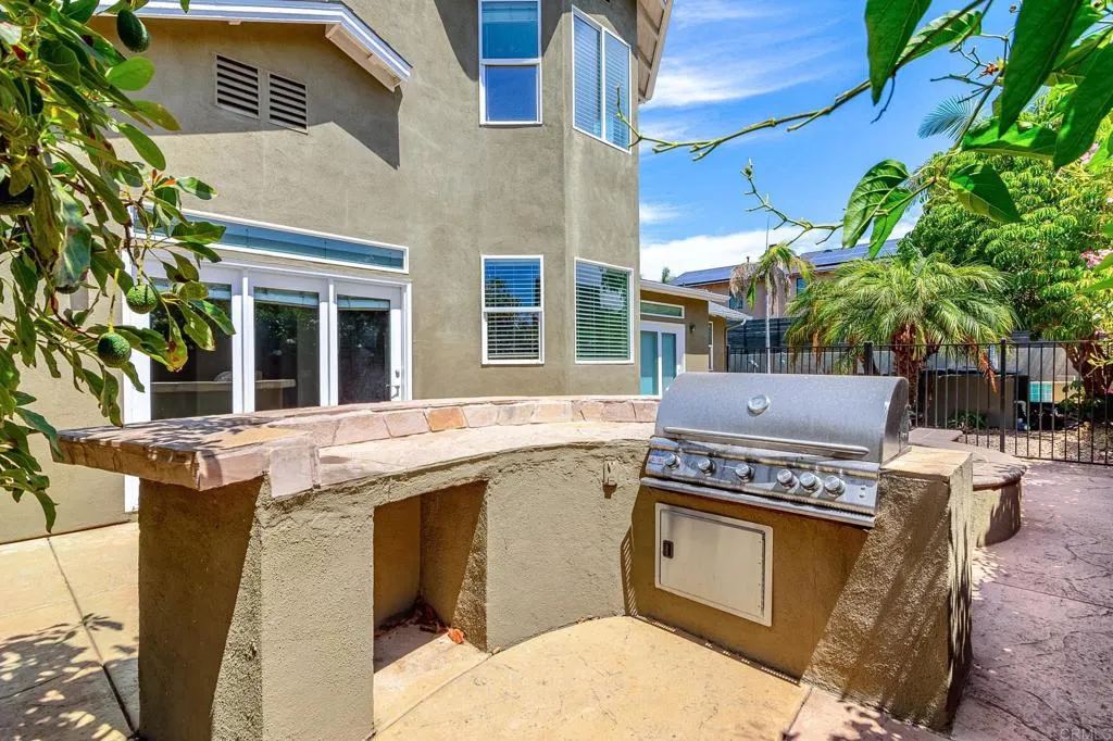 https://cdn.realtyfeed.com/cdn/127/307064424/093a145a91ab80167f4636da981d07f9.webp