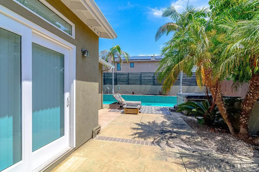 https://cdn.realtyfeed.com/cdn/127/307064424/0a1a3e5b01954fcdbf3e2c99b2a548c2.webp