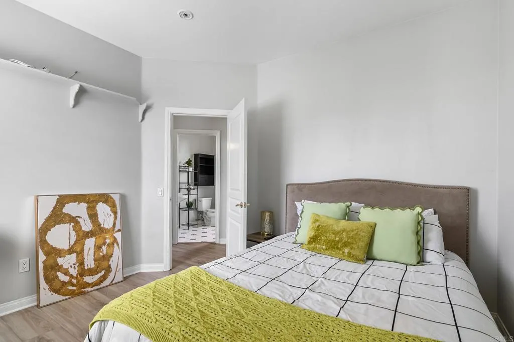 https://cdn.realtyfeed.com/cdn/127/307064424/119ce45192f180f4bb220cb2f10cf614.webp