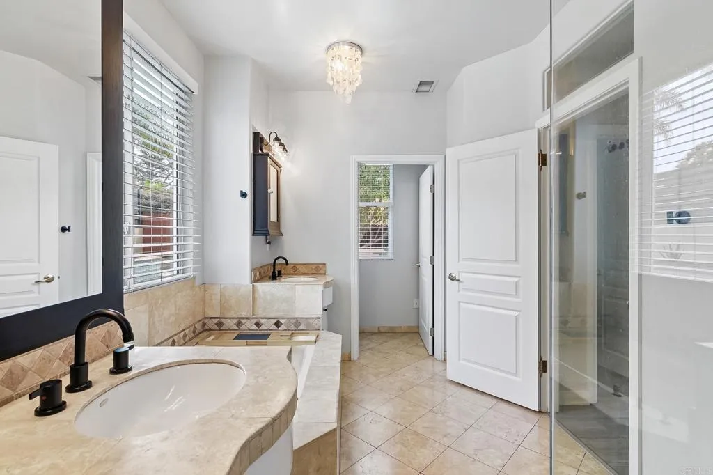 https://cdn.realtyfeed.com/cdn/127/307064424/1608c3247b59cbbb776e7811b06b6205.webp