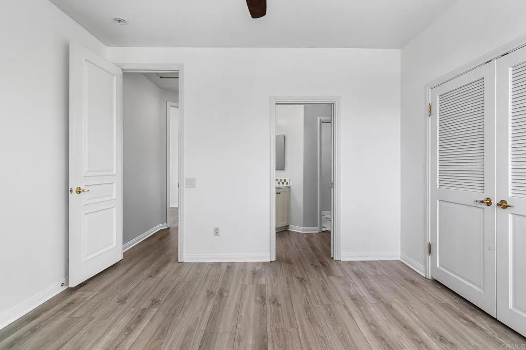 https://cdn.realtyfeed.com/cdn/127/307064424/36d283335d54038b4104d6343f77d589.webp