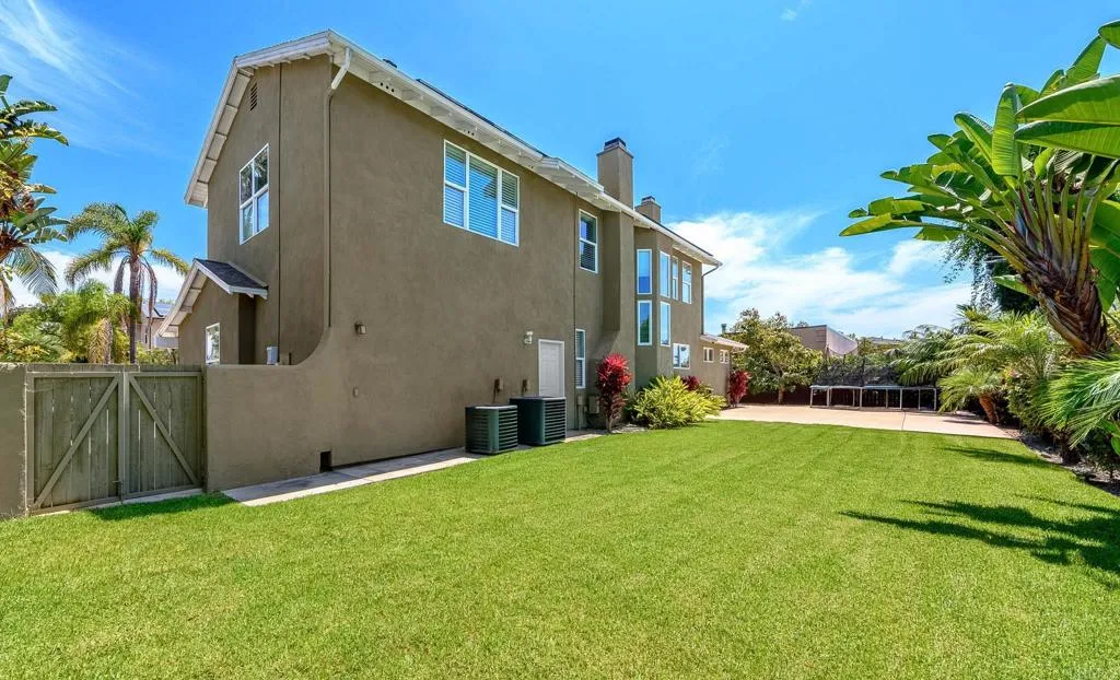 https://cdn.realtyfeed.com/cdn/127/307064424/38571b7e53a58e0a28747ef0acb96bb4.webp