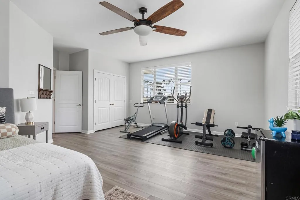 https://cdn.realtyfeed.com/cdn/127/307064424/3dd91857b3a165f51ab9d417223364f3.webp
