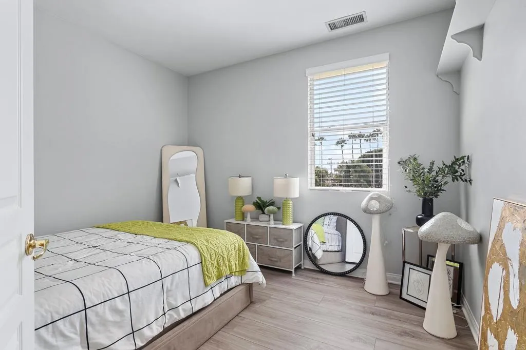 https://cdn.realtyfeed.com/cdn/127/307064424/46f991777831a1175f526d1c43681abe.webp