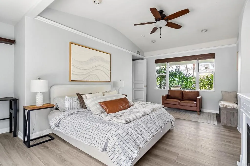 https://cdn.realtyfeed.com/cdn/127/307064424/4f4d131f01c326831f46f5c2f70fc194.webp
