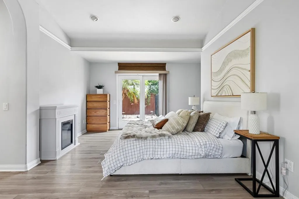 https://cdn.realtyfeed.com/cdn/127/307064424/50ffbc992d45f9c7f462b2de0ba59113.webp
