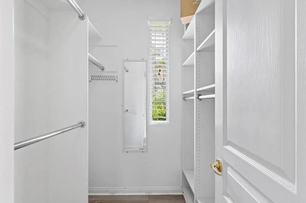 https://cdn.realtyfeed.com/cdn/127/307064424/533700b8478b65ae80bdca67f6bb388b.webp