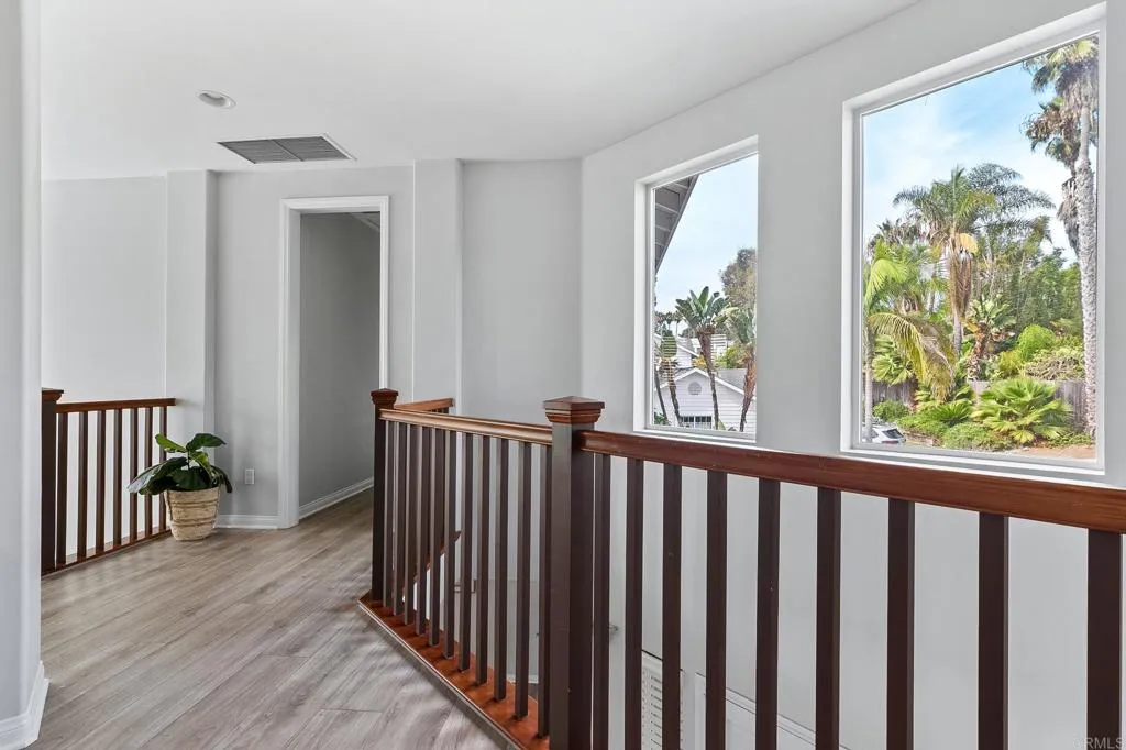 https://cdn.realtyfeed.com/cdn/127/307064424/58218e920595cac438990fcb06f516f2.webp