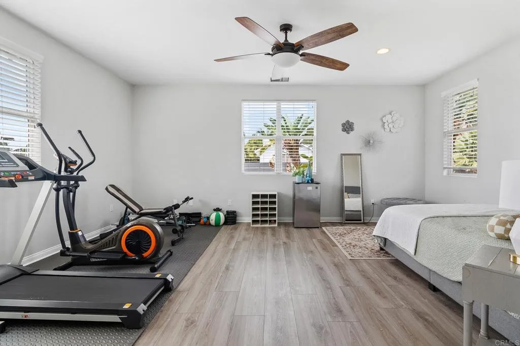 https://cdn.realtyfeed.com/cdn/127/307064424/5bf929cd47beba91517e1f70bcc1c2a2.webp