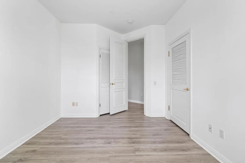 https://cdn.realtyfeed.com/cdn/127/307064424/5f277703521f3b74e58c13973e284c5a.webp