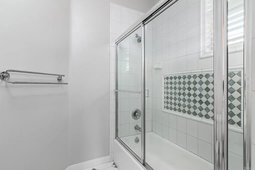 https://cdn.realtyfeed.com/cdn/127/307064424/60e1a1eddf1cfc248ed4ffe1085f8898.webp