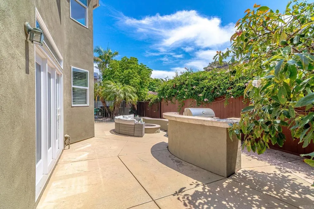 https://cdn.realtyfeed.com/cdn/127/307064424/7ed9440578a8bdefb14ea25cb8dde178.webp