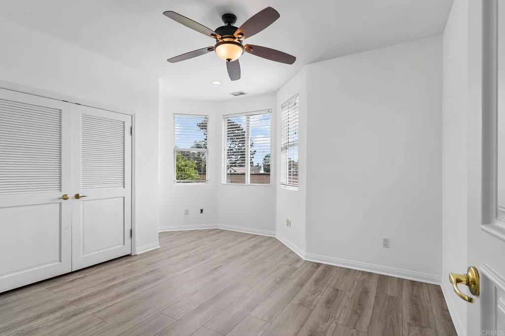 https://cdn.realtyfeed.com/cdn/127/307064424/81ec07cbf63cfbf70f4f9510b309d8e3.webp