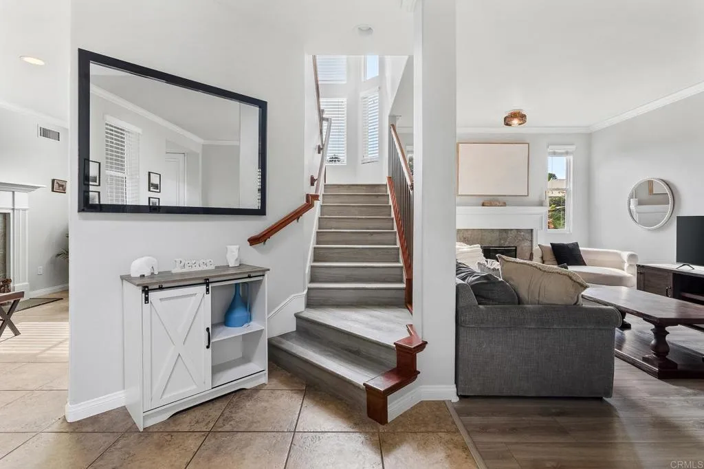 https://cdn.realtyfeed.com/cdn/127/307064424/8e1055a2d2deaafa0c3ea3044b956c5f.webp