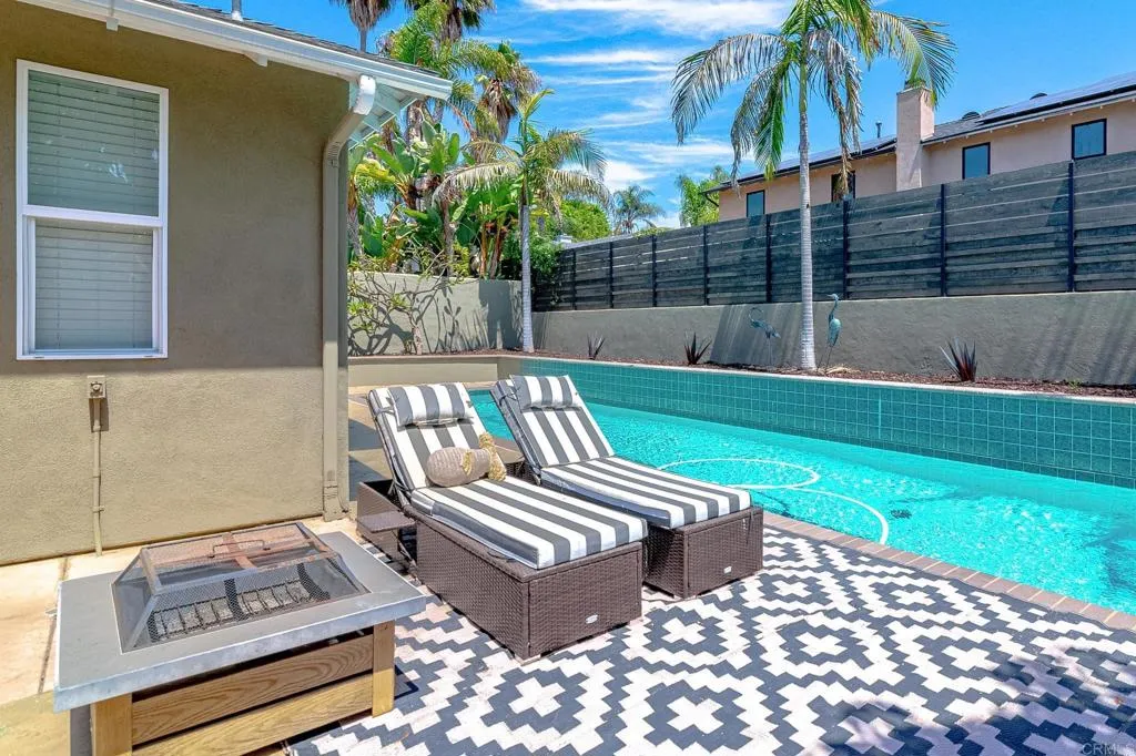 https://cdn.realtyfeed.com/cdn/127/307064424/8ff94be8ff8ba5698481d0483389c8b4.webp