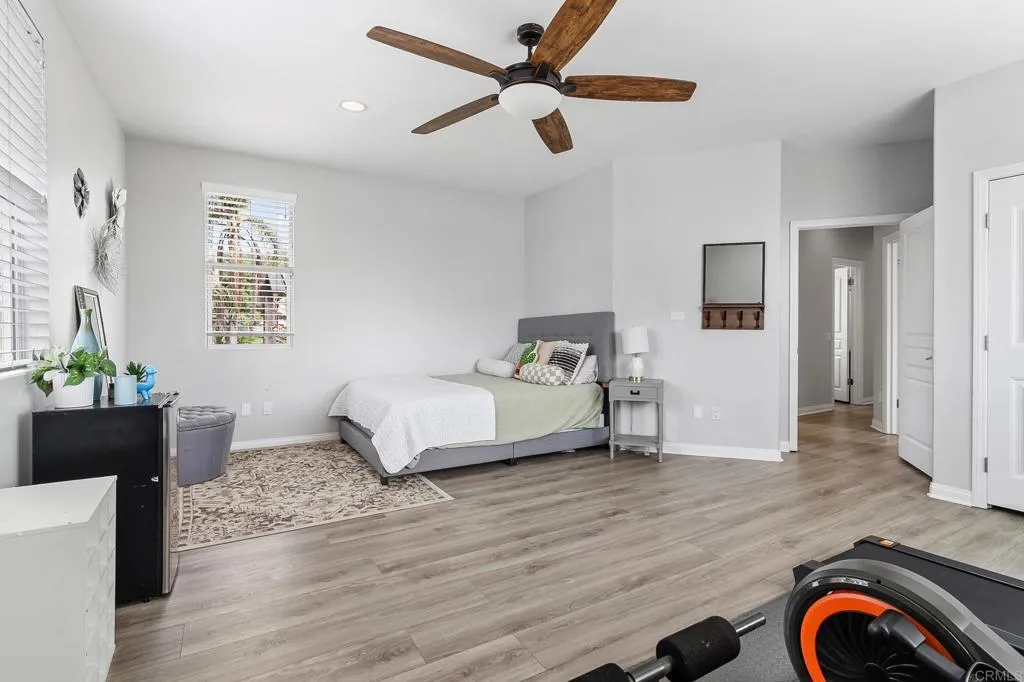 https://cdn.realtyfeed.com/cdn/127/307064424/95bc30ae061d9d02edf075bf1db3351a.webp