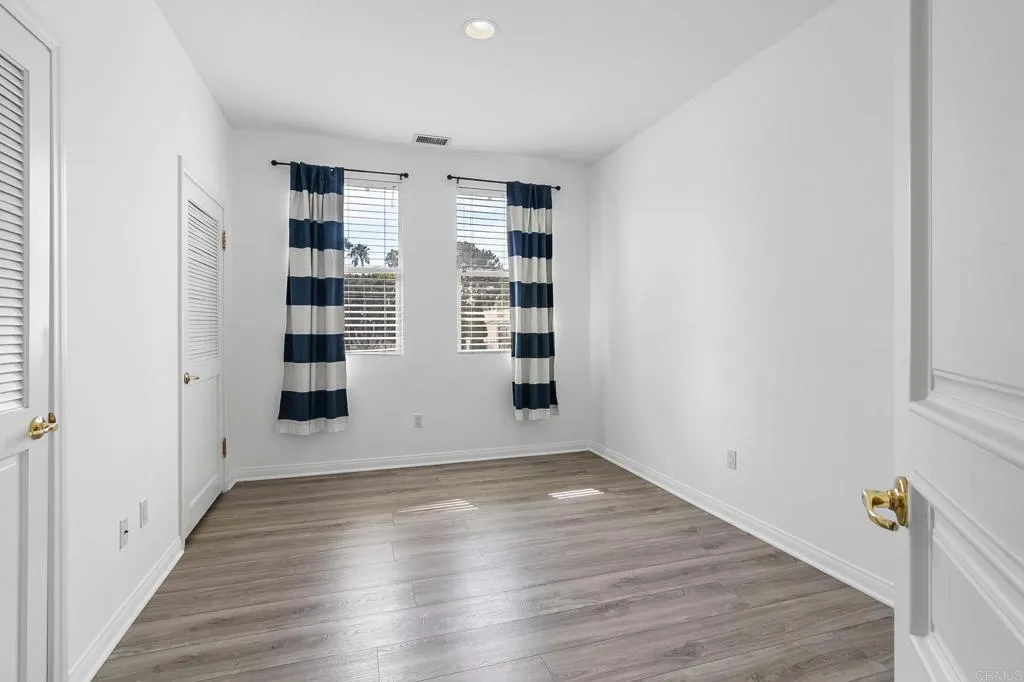 https://cdn.realtyfeed.com/cdn/127/307064424/a7500fe93adea9b030460226c2fa6224.webp