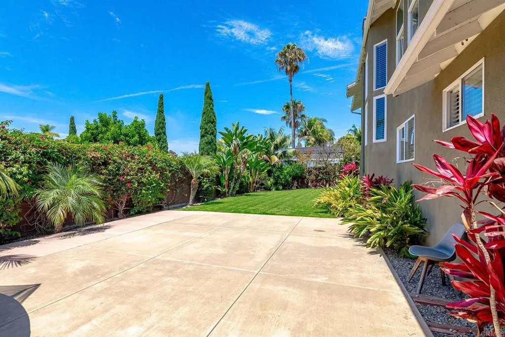 https://cdn.realtyfeed.com/cdn/127/307064424/ebae55fe9e8ccc20963b6a70c1919b8c.webp