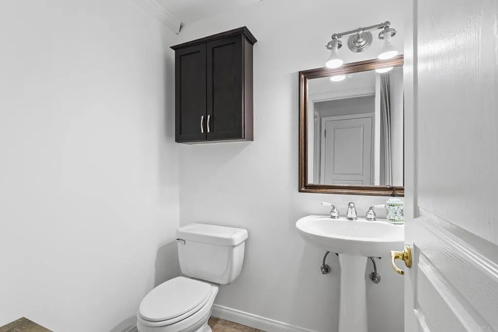 https://cdn.realtyfeed.com/cdn/127/307064424/fe8f7f48bce056b470a6fa6a78e8b035.webp