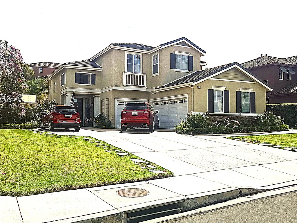 4432 Alder Circle
