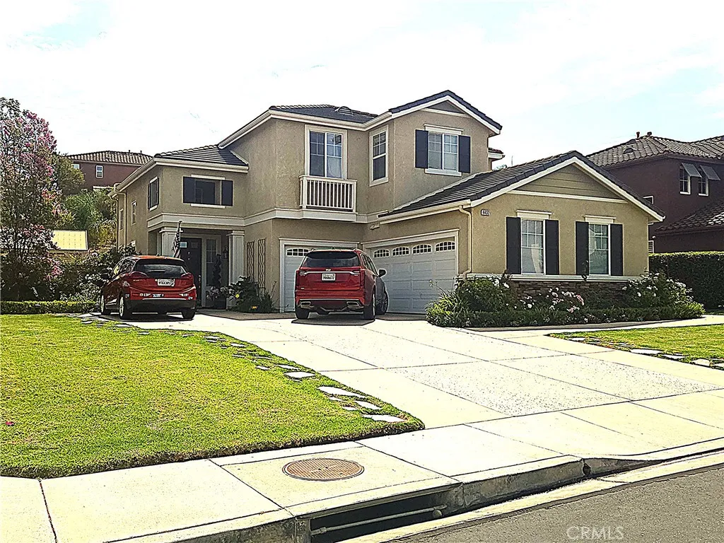 Moorpark, CA 93021