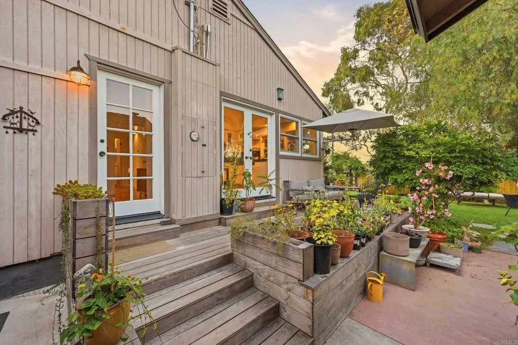 https://cdn.realtyfeed.com/cdn/127/307064432/1ba5269b25a86ae5a08a06e40cfb24ca.webp