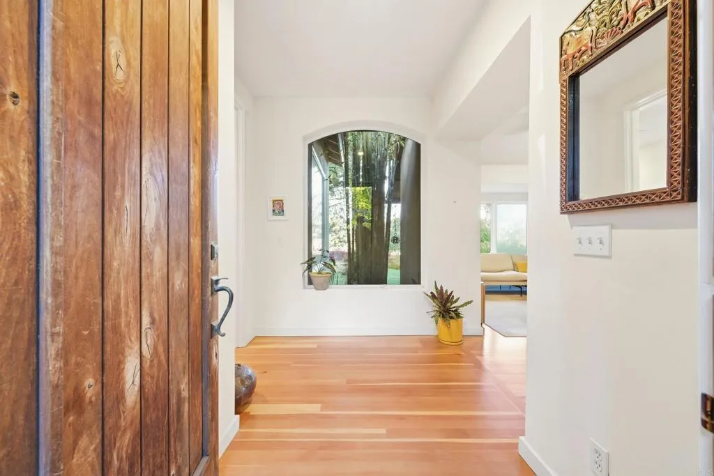 1751 Eolus Avenue, Encinitas, CA 92024 - Photo 3 of 66, Encinitas, CA