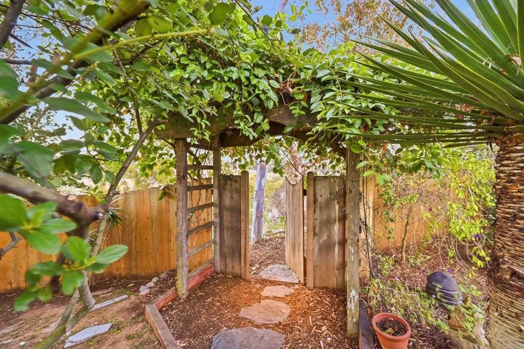 https://cdn.realtyfeed.com/cdn/127/307064432/9d5ba07a8498f30544c35ce2f93d2e46.webp