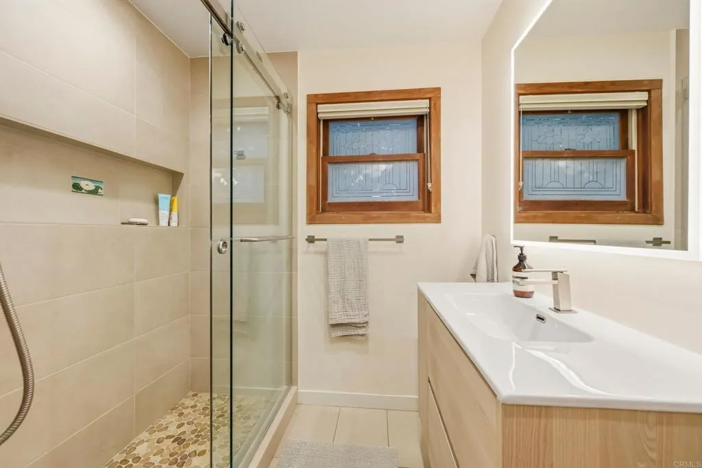 https://cdn.realtyfeed.com/cdn/127/307064432/a1005667220c6639eab2a922fa009b3c.webp