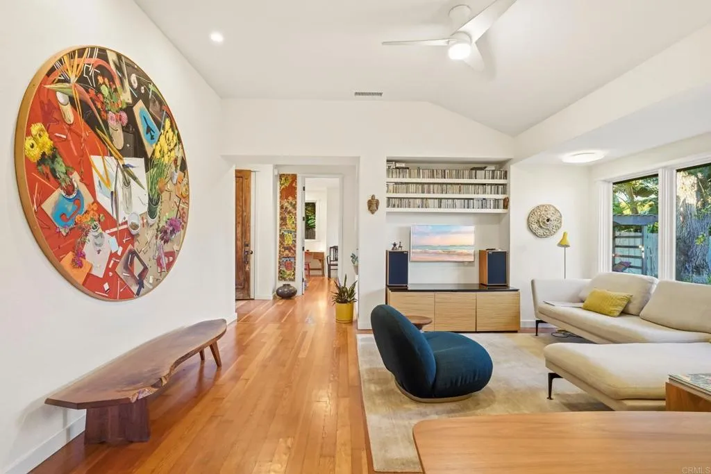 1751 Eolus Avenue, Encinitas, CA 92024 - Main photo, Encinitas, CA