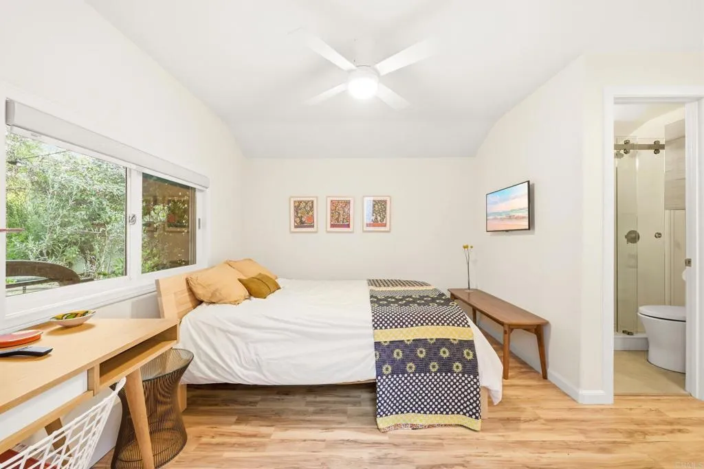 https://cdn.realtyfeed.com/cdn/127/307064432/c92623b0bf51079e39fdea9eb0d913fe.webp