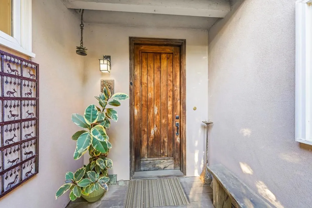 1751 Eolus Avenue, Encinitas, CA 92024 - Photo 2 of 66, Encinitas, CA