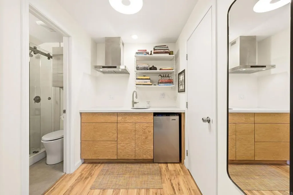 https://cdn.realtyfeed.com/cdn/127/307064432/e8a57c189bb0ab01614388761df3f069.webp