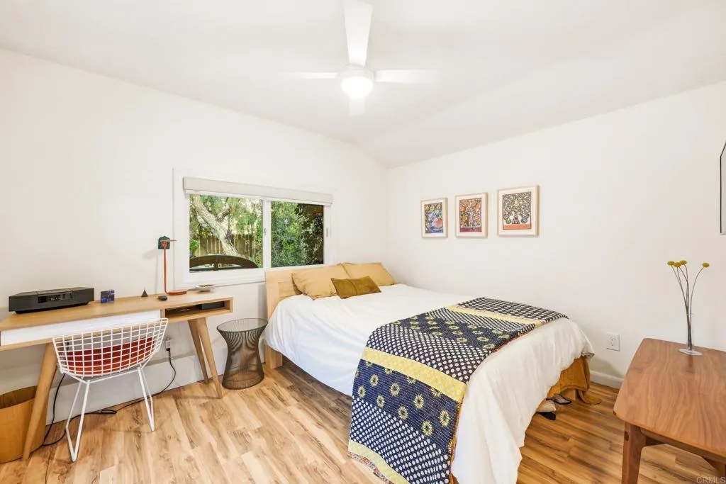 https://cdn.realtyfeed.com/cdn/127/307064432/ea6c8520943467b0022fbc18f7396683.webp