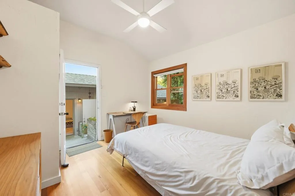 https://cdn.realtyfeed.com/cdn/127/307064432/fda4bf14eea2e379746f6878d04e094b.webp