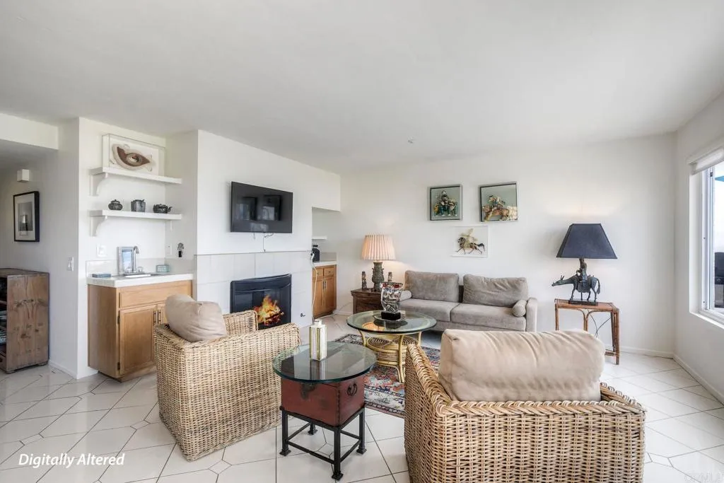 600 N The Strand Unit 27, Oceanside, CA 92054 - Photo 5 of 21, Oceanside, CA