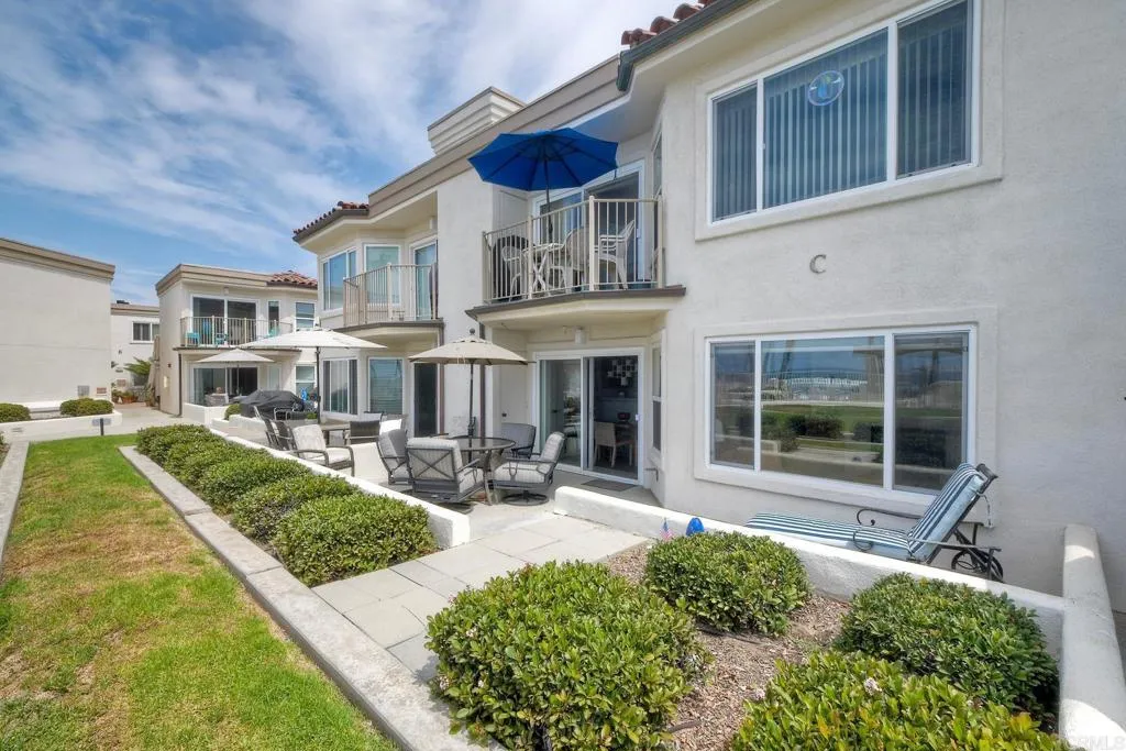 600 N The Strand Unit 27, Oceanside, CA 92054 - Photo 4 of 21, Oceanside, CA