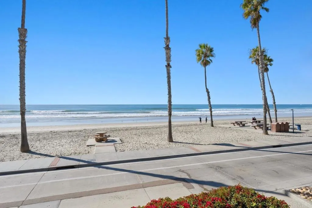 600 N The Strand Unit 27, Oceanside, CA 92054 - Photo 2 of 21, Oceanside, CA