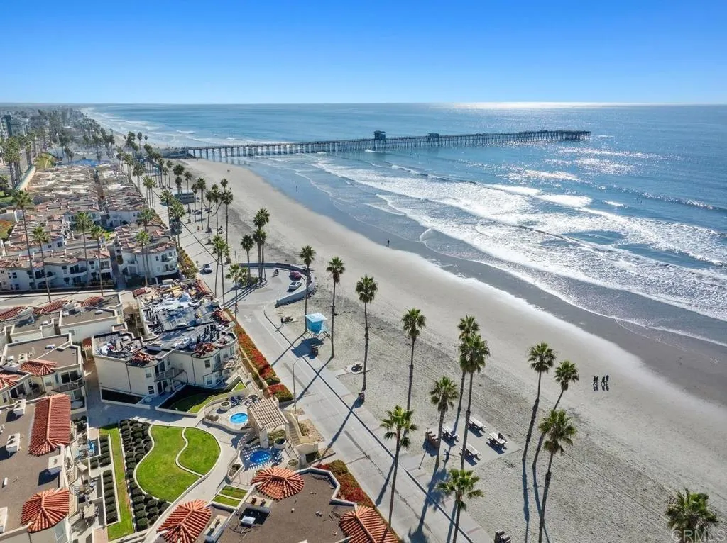 600 N The Strand Unit 27, Oceanside, CA 92054 - Photo 3 of 21, Oceanside, CA