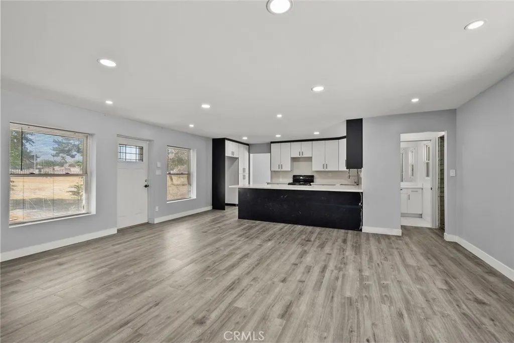 Palmdale, CA 93551