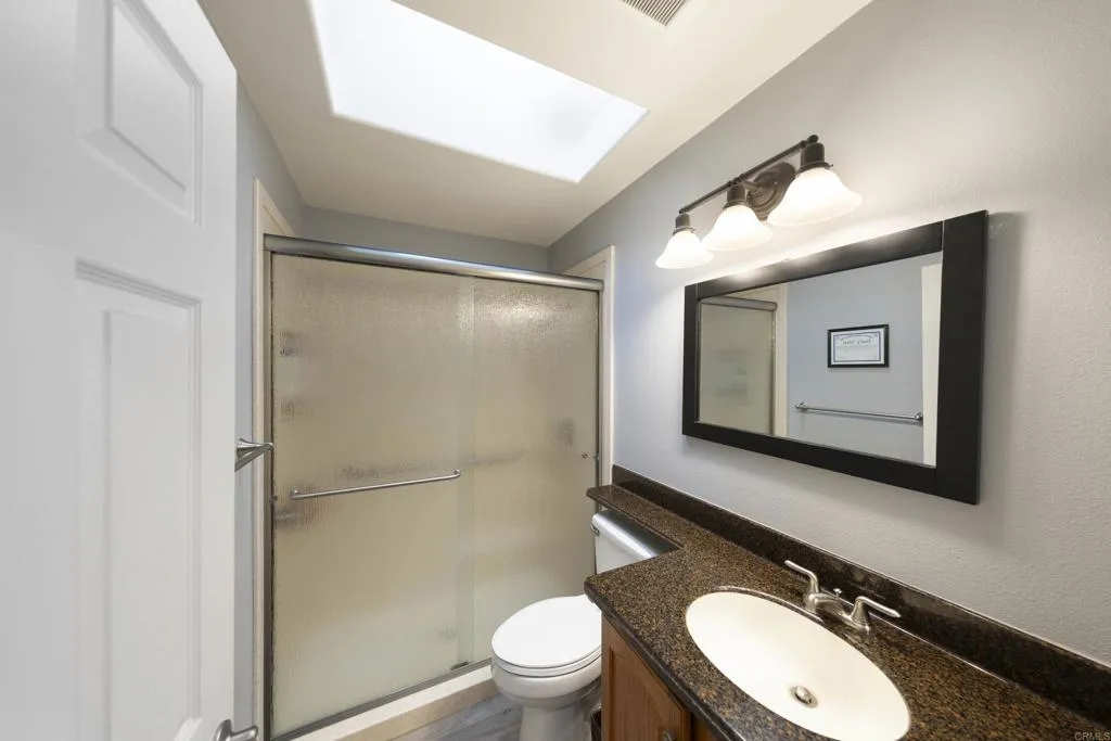 https://cdn.realtyfeed.com/cdn/127/307064452/11a8b585e10afa60ec75dd1738b18d58.webp