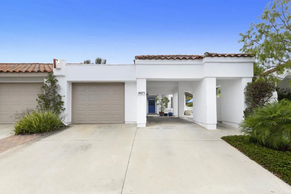 4671 Majorca Way, Oceanside, CA 92056 - Main photo, Oceanside, CA