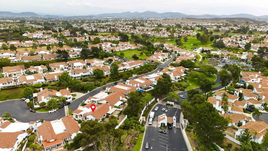 https://cdn.realtyfeed.com/cdn/127/307064452/1a7ef441322033a0d8cdb99a33b85b5d.webp