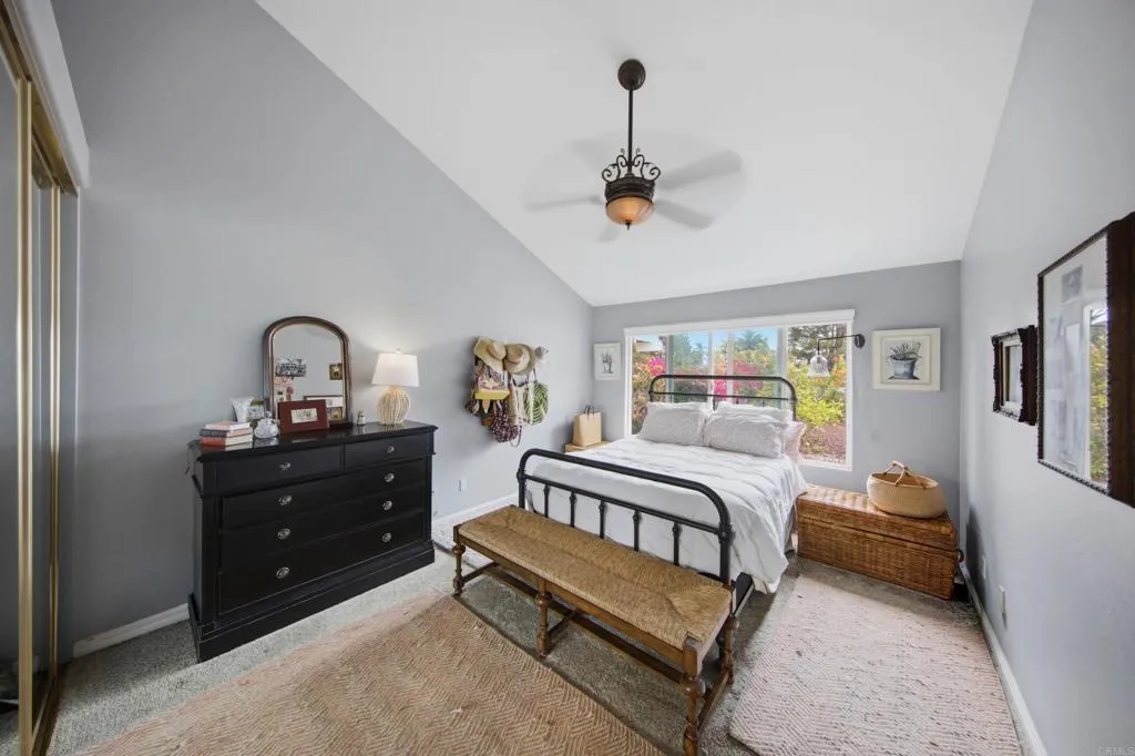 https://cdn.realtyfeed.com/cdn/127/307064452/22ea0aef11b1f06c6c27963a8c3b63f4.webp